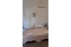 Ház Antica  Apartman 1 – Apartman 1 foto 1