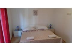 Ház Antica  Apartman 1 – Apartman 1 foto 2