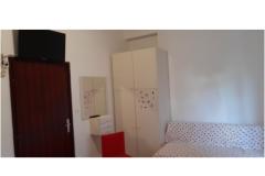 Ház Antica  Apartman 1 – Apartman 1 foto 3