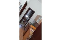 Ház Antica  Apartman 1 – Apartman 1 foto 4