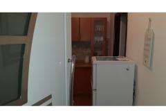 Ház Antica  Apartman 2 – Apartman 3 foto 2