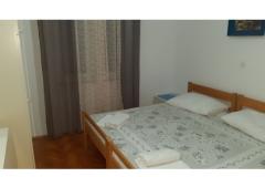 Ház Antica  Apartman 2 – Apartman 3 foto 3