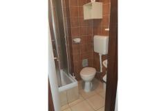 Ház Antica  Apartman 2 – Apartman 3 foto 4