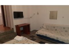 Ház Antica  Apartman 2 – Apartman 3 foto 5
