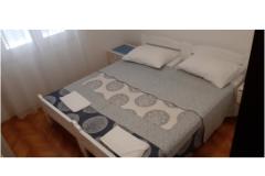 Ház Antica  Apartman 4 – Apartman 5 foto 2
