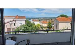 Ház Antica  Apartman 4 – Apartman 5 foto 3