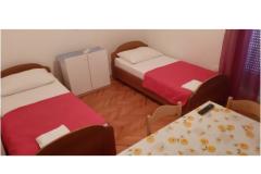 Ház Antica  Apartman 4 – Apartman 5 foto 4