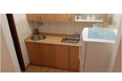 Ház Antica  Apartman 4 – Apartman 5 foto 5