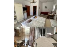 Bed and Breakfast Ház Lucija Szoba 2 – SOBA 1/3 foto 1