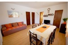 Ház Sertic Apartman 1 – Viky No.1 foto 3