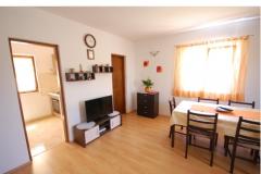 Ház Sertic Apartman 1 – Viky No.1 foto 4