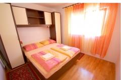 Ház Sertic Apartman 1 – Viky No.1 foto 5
