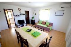 Ház Sertic Apartman 2 – Berni No.2 foto 2