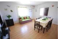 Ház Sertic Apartman 2 – Berni No.2 foto 3