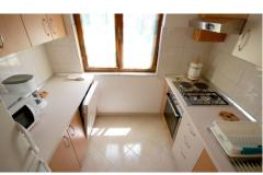 Ház Sertic Apartman 2 – Berni No.2 foto 4