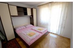 Ház Sertic Apartman 2 – Berni No.2 foto 5