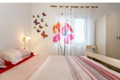 Apartmanok Jagoda Apartman 1 – JAGODA2 foto 1
