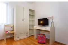 Apartmanok Jagoda Apartman 1 – JAGODA2 foto 2