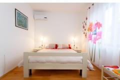 Apartmanok Jagoda Apartman 1 – JAGODA2 foto 3