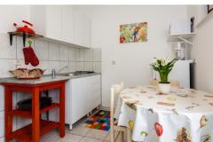 Apartmanok Jagoda Apartman 1 – JAGODA2 foto 4