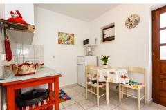 Apartmanok Jagoda Apartman 1 – JAGODA2 foto 5