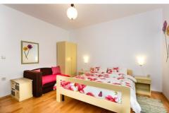 Apartmanok Jagoda Apartman 2 – JAGODA1 foto 1