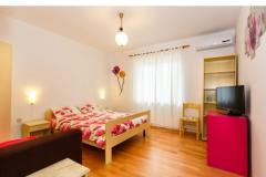 Apartmanok Jagoda Apartman 2 – JAGODA1 foto 2