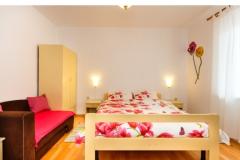 Apartmanok Jagoda Apartman 2 – JAGODA1 foto 3