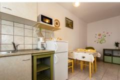 Apartmanok Jagoda Apartman 2 – JAGODA1 foto 4
