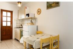 Apartmanok Jagoda Apartman 2 – JAGODA1 foto 5