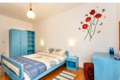 Apartmanok Jagoda Apartman 3 – JAGODA3 foto 1