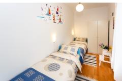 Apartmanok Jagoda Apartman 3 – JAGODA3 foto 2