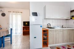 Apartmanok Jagoda Apartman 3 – JAGODA3 foto 3