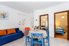 Apartmanok Jagoda Apartman 3 – JAGODA3 foto 4