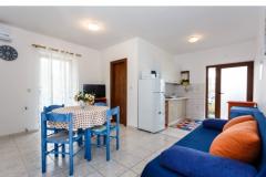 Apartmanok Jagoda Apartman 3 – JAGODA3 foto 5