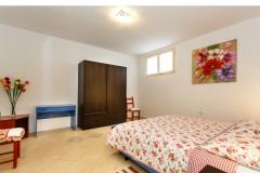 Apartmanok Jagoda Apartman 4 – DANICA1 foto 1