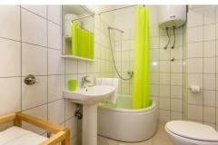 Apartmanok Jagoda Apartman 4 – DANICA1 foto 2