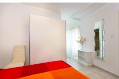 Apartmanok Jagoda Apartman 4 – DANICA1 foto 3