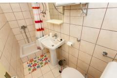 Apartmanok Jagoda Apartman 4 – DANICA1 foto 4