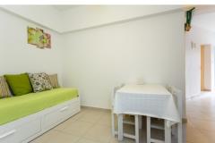 Apartmanok Jagoda Apartman 4 – DANICA1 foto 5