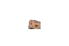 Town Krk Apartman 1 – A1 foto 1