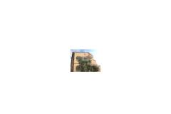 Town Krk Apartman 1 – A1 foto 2