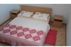 Town Krk Apartman 1 – A1 foto 3