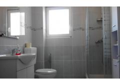 Town Krk Apartman 1 – A1 foto 5