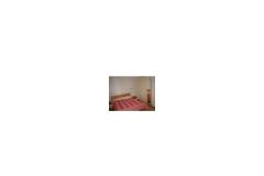 Town Krk Apartman 2 – A2 foto 1