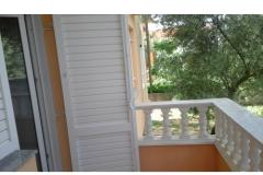 Town Krk Apartman 2 – A2 foto 3