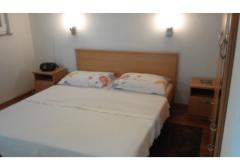 Town Krk Apartman 2 – A2 foto 4