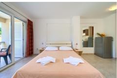 Apartmanok Martina Apartman 4 – No foto 2