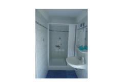 Vakáció Ruža Apartman 1 foto 2