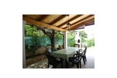 Vakáció Ruža Apartman 1 foto 4